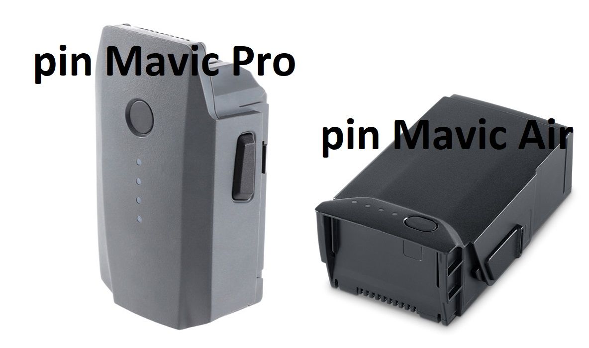 Pin của Mavic Pro và Mavic Air.jpg